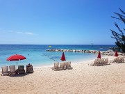 028  nice beach @ HRC Montego Bay.jpg